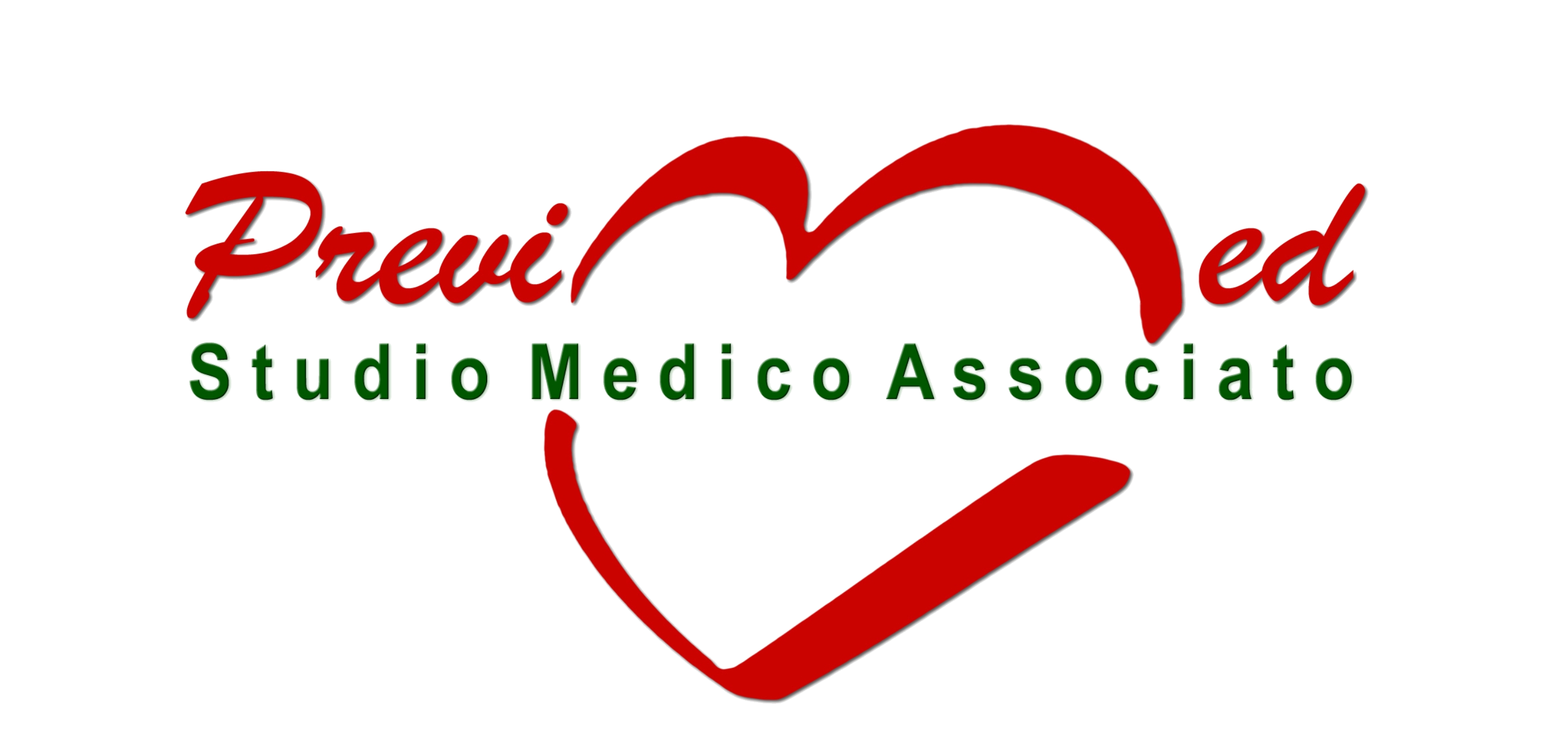 Previmed Studio Medico Associato